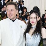 Uncovering the Extraordinary Life of Visionary Innovator, Elon Musk